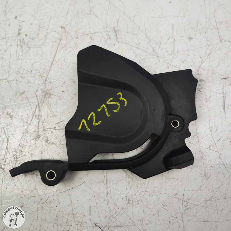 Carter de pignon de sortie de boite KTM 690 smc-r 2021 | CasseTom