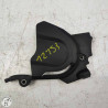 Carter de pignon de sortie de boite KTM 690 smc-r 2021 | CasseTom