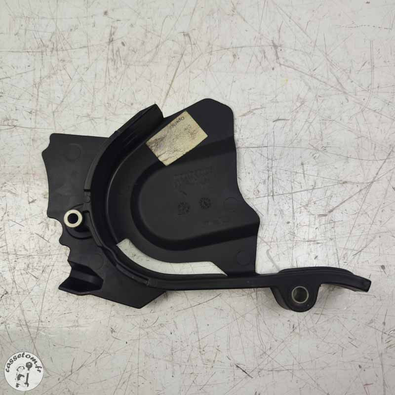 Carter de pignon de sortie de boite KTM 690 smc-r 2021 | CasseTom