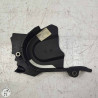 Carter de pignon de sortie de boite KTM 690 smc-r 2021 | CasseTom
