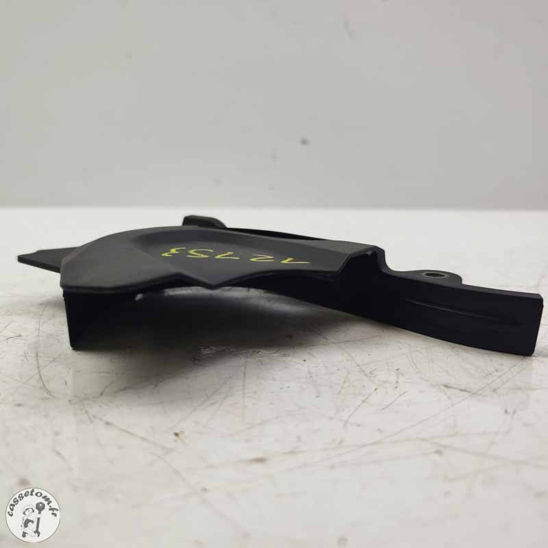 Carter de pignon de sortie de boite KTM 690 smc-r 2021 | CasseTom