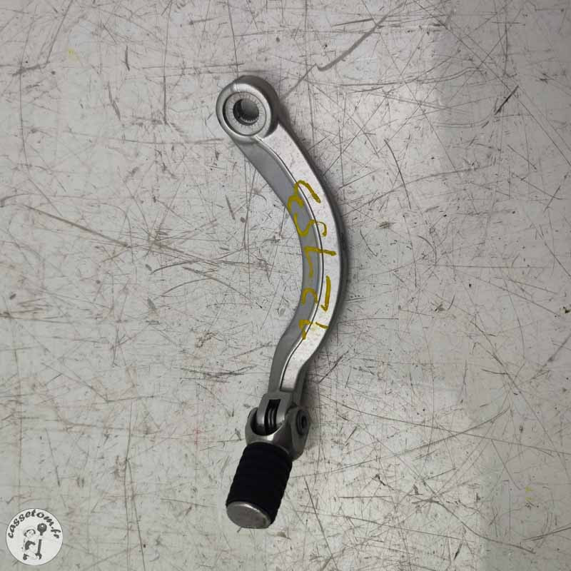 Sélecteur  KTM 690 smc-r 2021