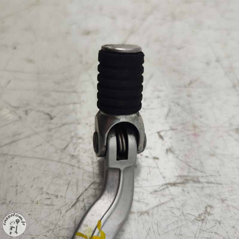 Sélecteur  KTM 690 smc-r 2021