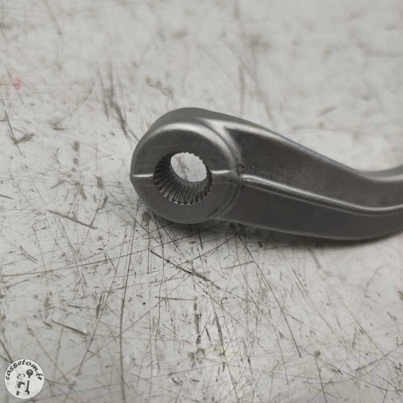 Sélecteur  KTM 690 smc-r 2021