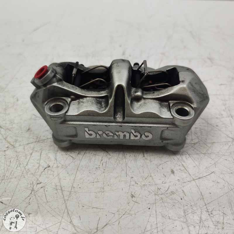 Etrier de frein avant  KTM 690 smc-r 2021