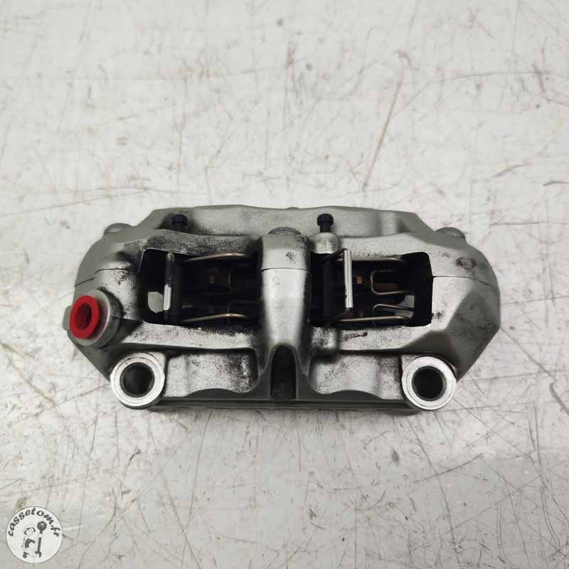 Etrier de frein avant  KTM 690 smc-r 2021