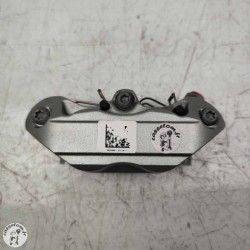 Etrier de frein avant  KTM 690 smc-r 2021