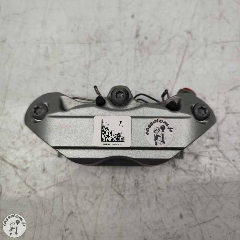 Etrier de frein avant  KTM 690 smc-r 2021