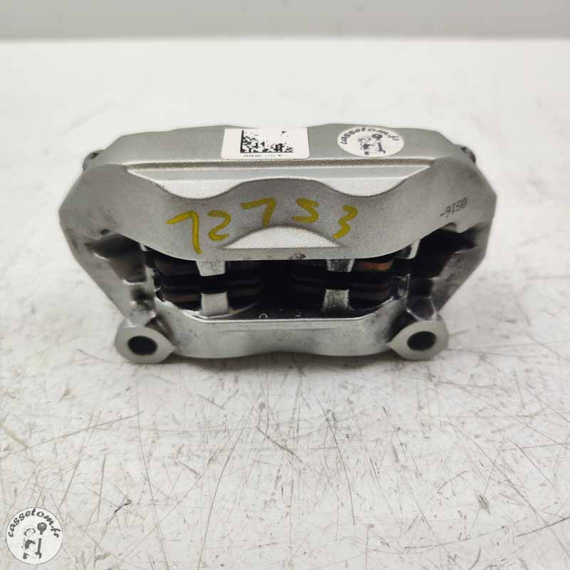 Etrier de frein avant  KTM 690 smc-r 2021