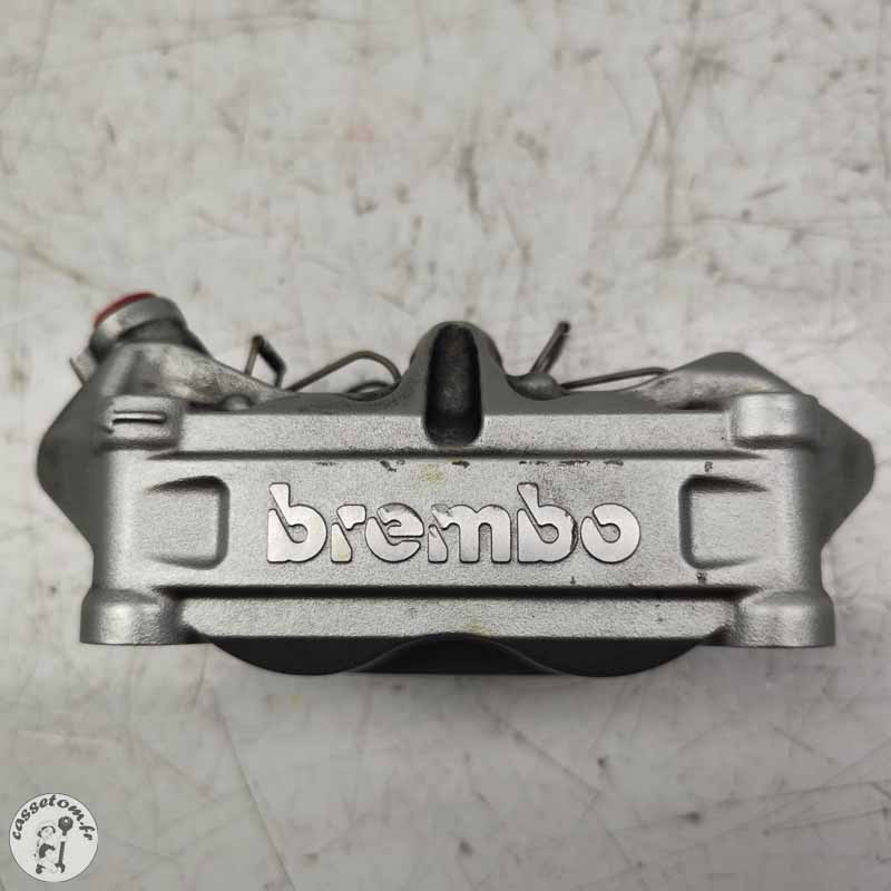 Etrier de frein avant  KTM 690 smc-r 2021