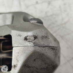 Etrier de frein avant  KTM 690 smc-r 2021