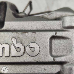 Etrier de frein avant  KTM 690 smc-r 2021