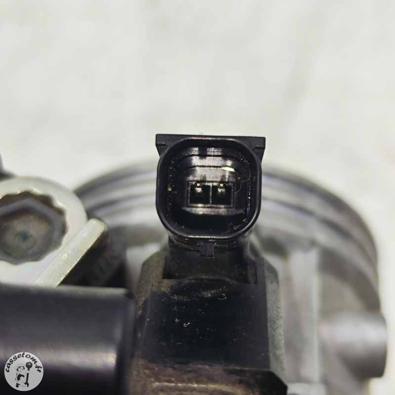 Boitier Papillon KTM 690 SMC-R | CasseTom