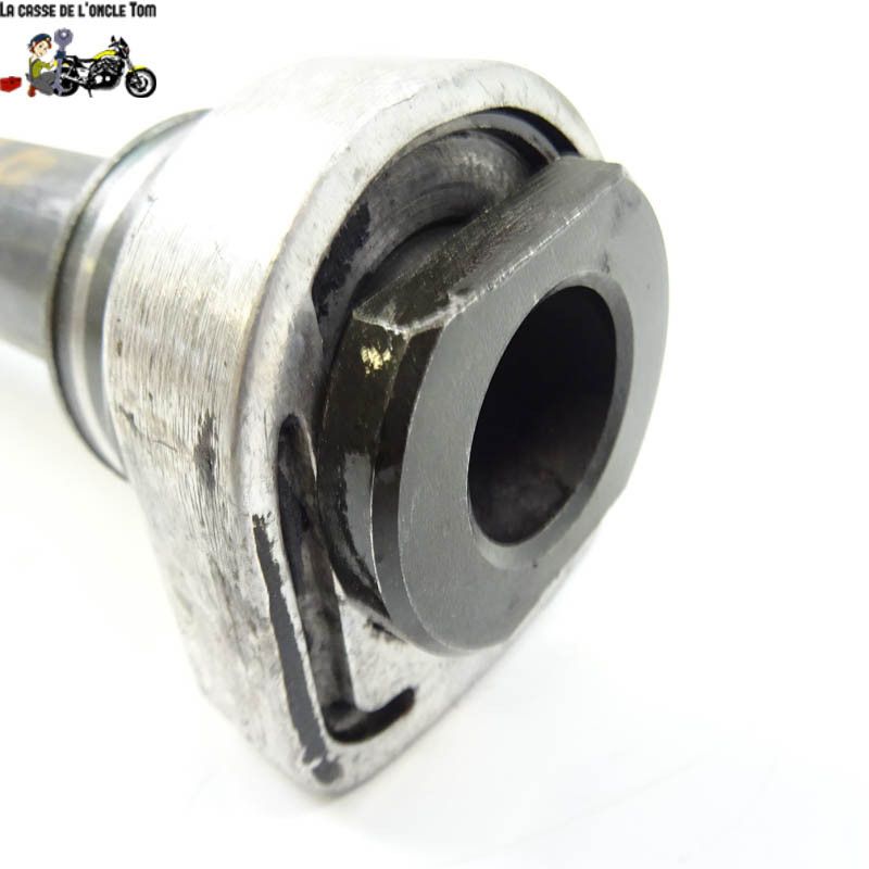 Axe de roue arrière Aprilia 1000 RSV 2000 - CTM-9808-094