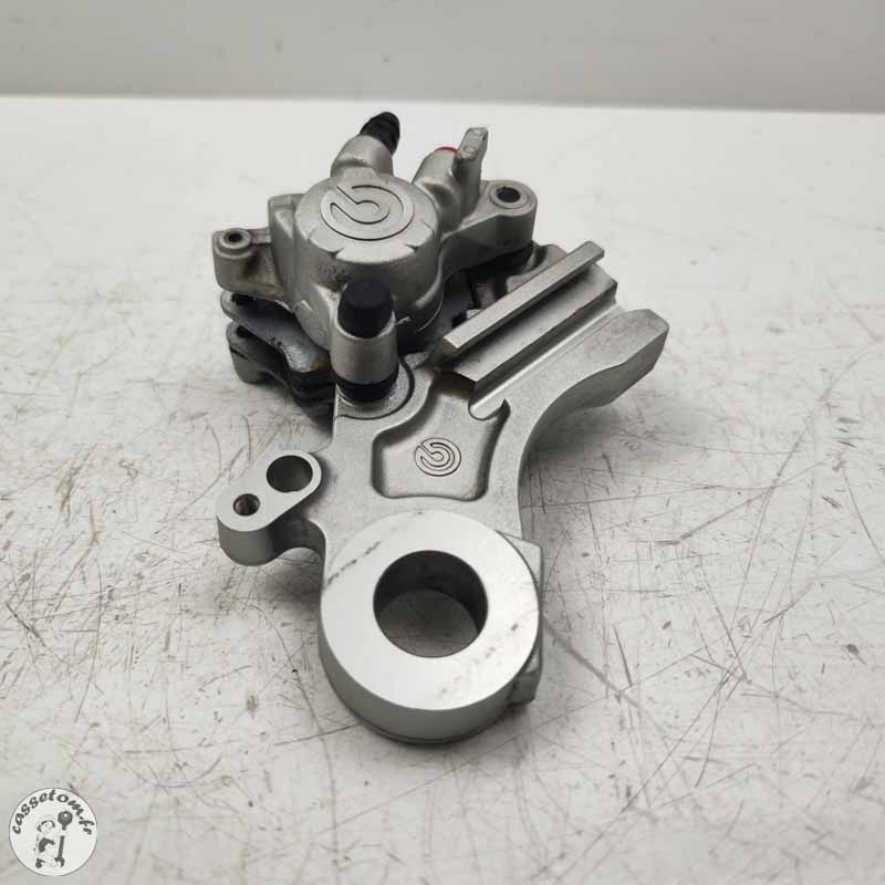 Etrier de frein arrière  KTM 690 smc-r 2021