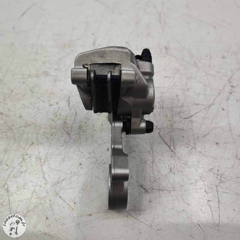 Etrier de frein arrière  KTM 690 smc-r 2021