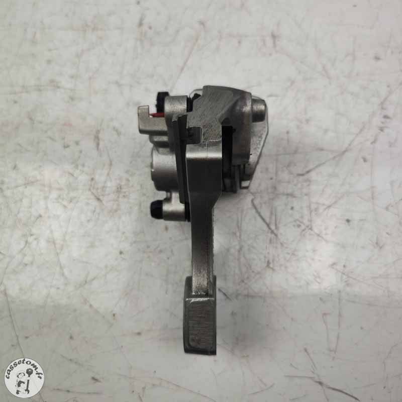 Etrier de frein arrière  KTM 690 smc-r 2021