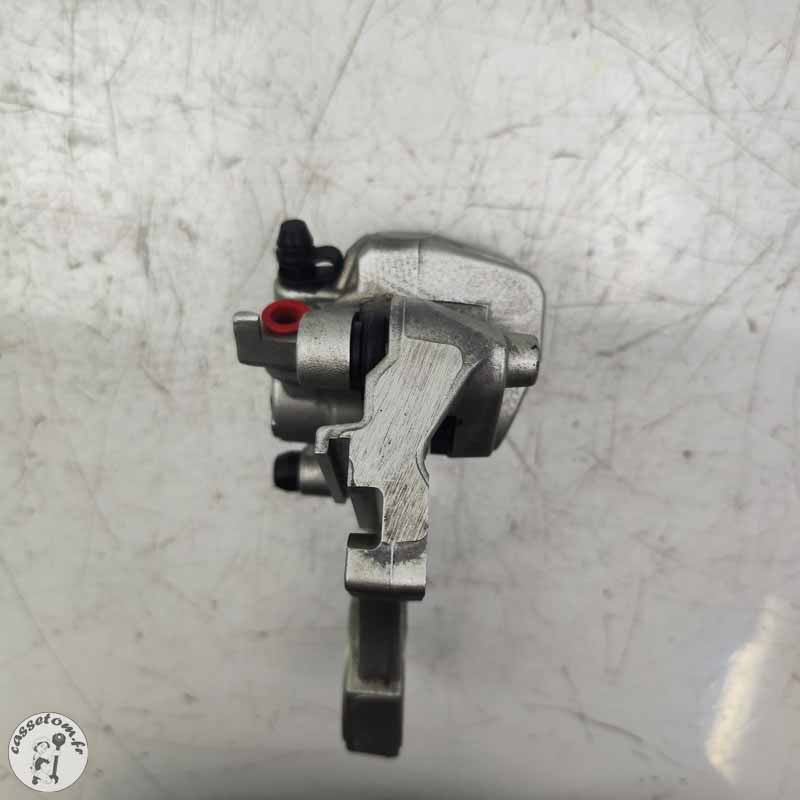 Etrier de frein arrière  KTM 690 smc-r 2021