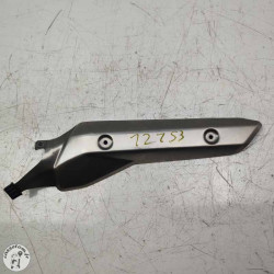 Pare chaleur  KTM 690 smc-r 2021