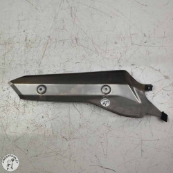 Pare chaleur  KTM 690 smc-r 2021