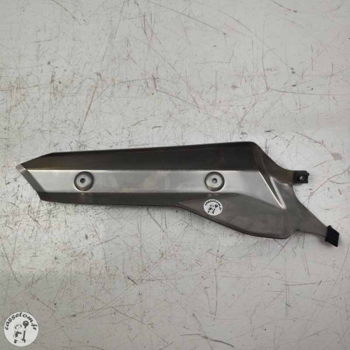 Pare chaleur  KTM 690 smc-r 2021