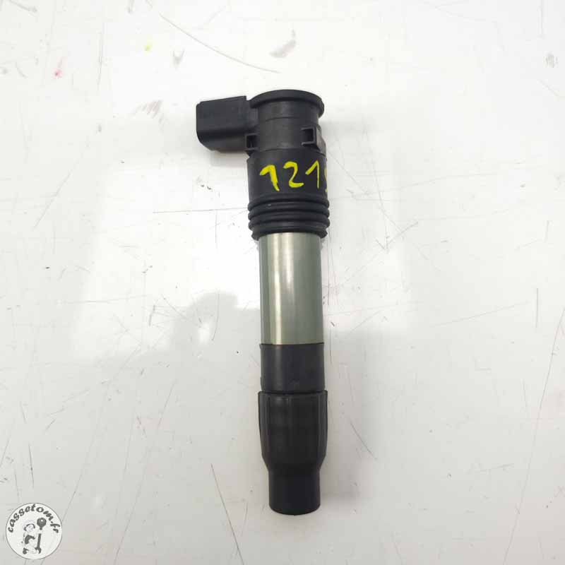 Bobine Crayon KTM 690 SMC-R Occasion | CasseTom