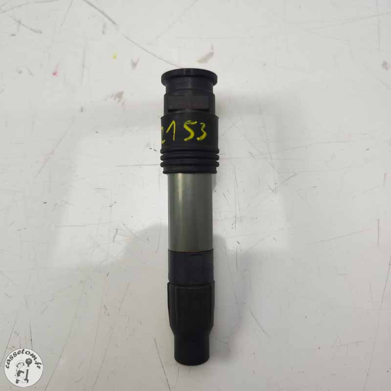 Bobine Crayon KTM 690 SMC-R Occasion | CasseTom