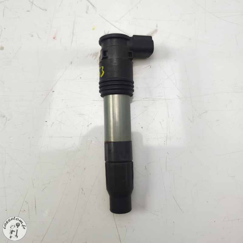 Bobine Crayon KTM 690 SMC-R Occasion | CasseTom