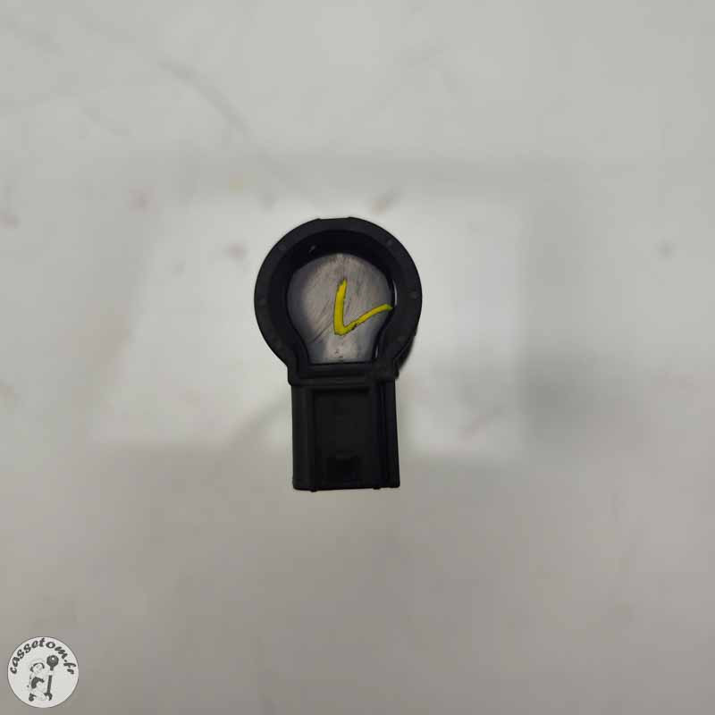 Bobine Crayon KTM 690 SMC-R Occasion | CasseTom