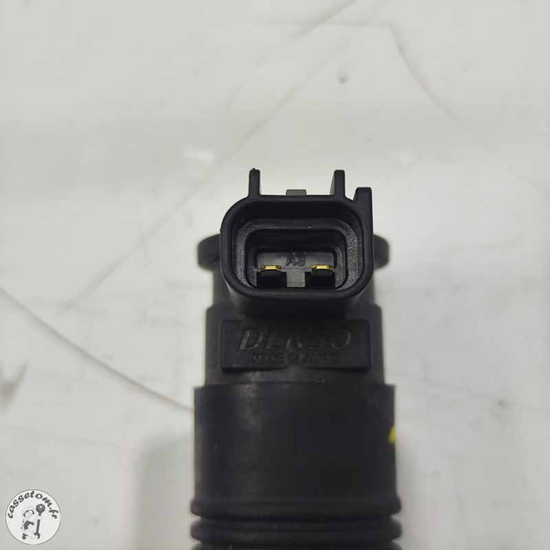 Bobine Crayon KTM 690 SMC-R Occasion | CasseTom