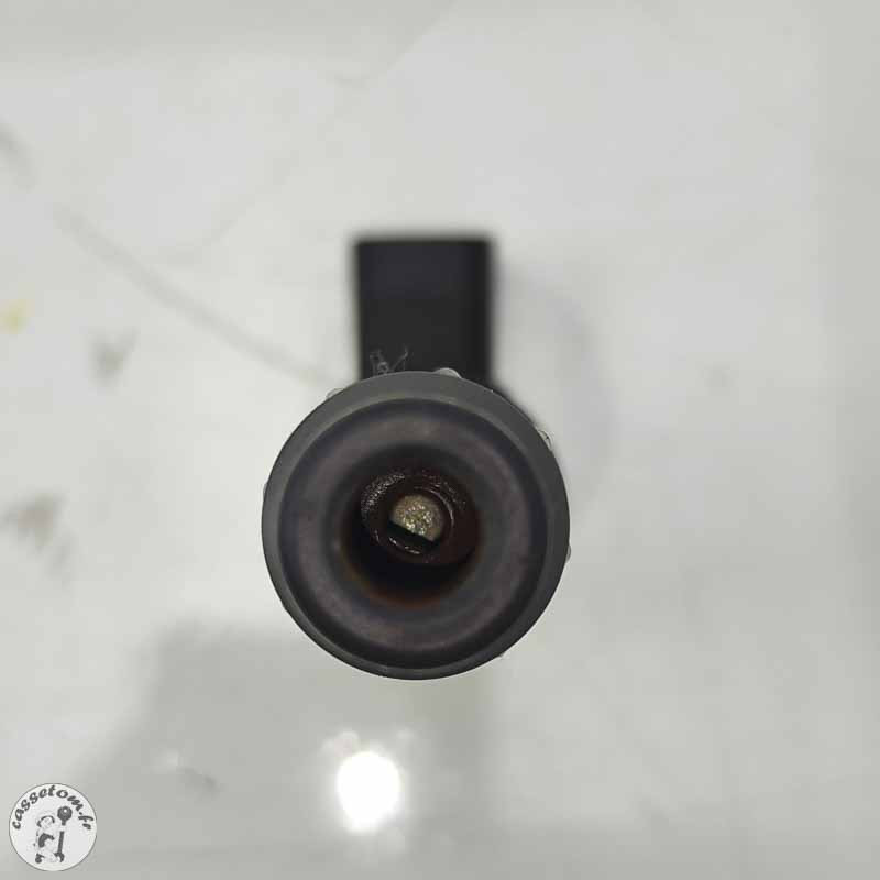 Bobine Crayon KTM 690 SMC-R Occasion | CasseTom