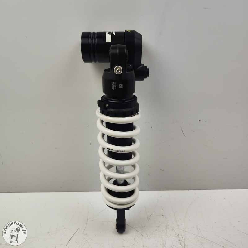 Amortisseur  KTM 690 smc-r 2021