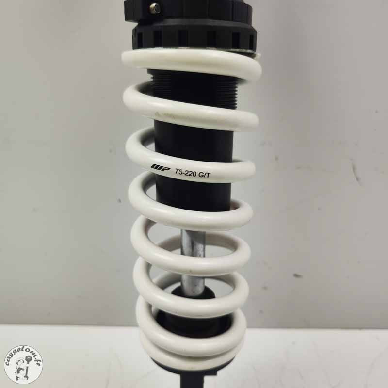 Amortisseur  KTM 690 smc-r 2021