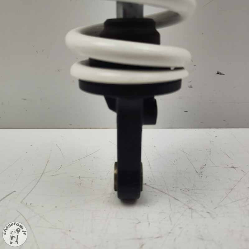 Amortisseur  KTM 690 smc-r 2021