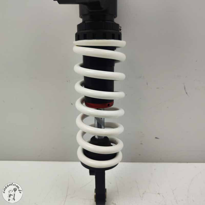 Amortisseur  KTM 690 smc-r 2021