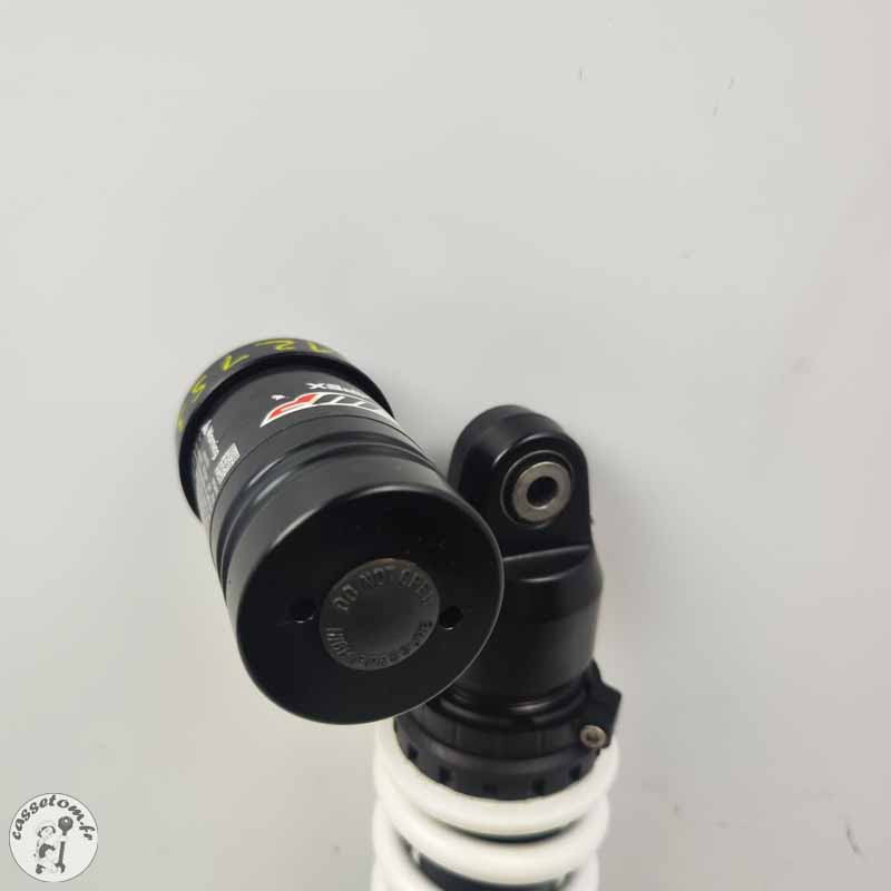 Amortisseur  KTM 690 smc-r 2021