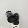 Amortisseur  KTM 690 smc-r 2021