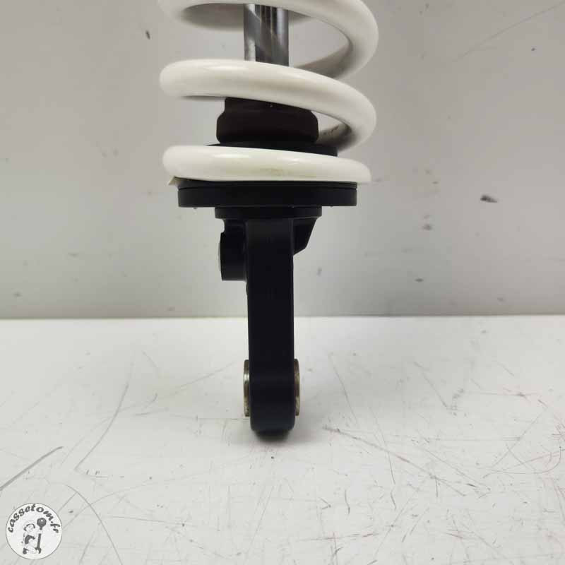 Amortisseur  KTM 690 smc-r 2021