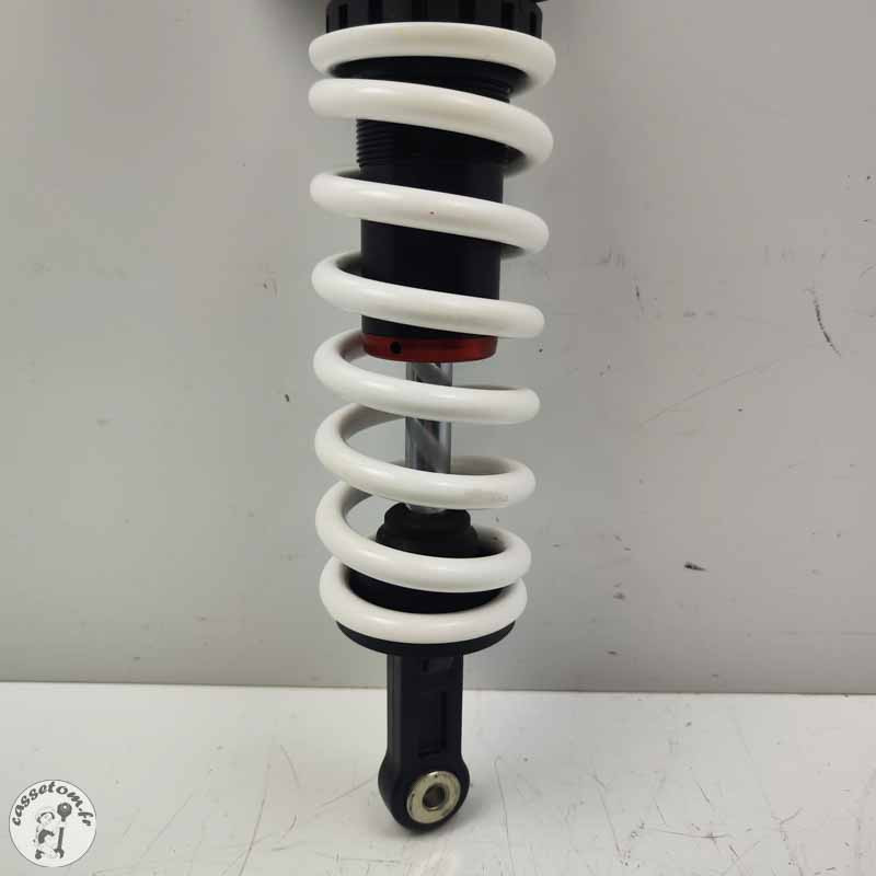 Amortisseur  KTM 690 smc-r 2021