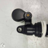 Amortisseur  KTM 690 smc-r 2021