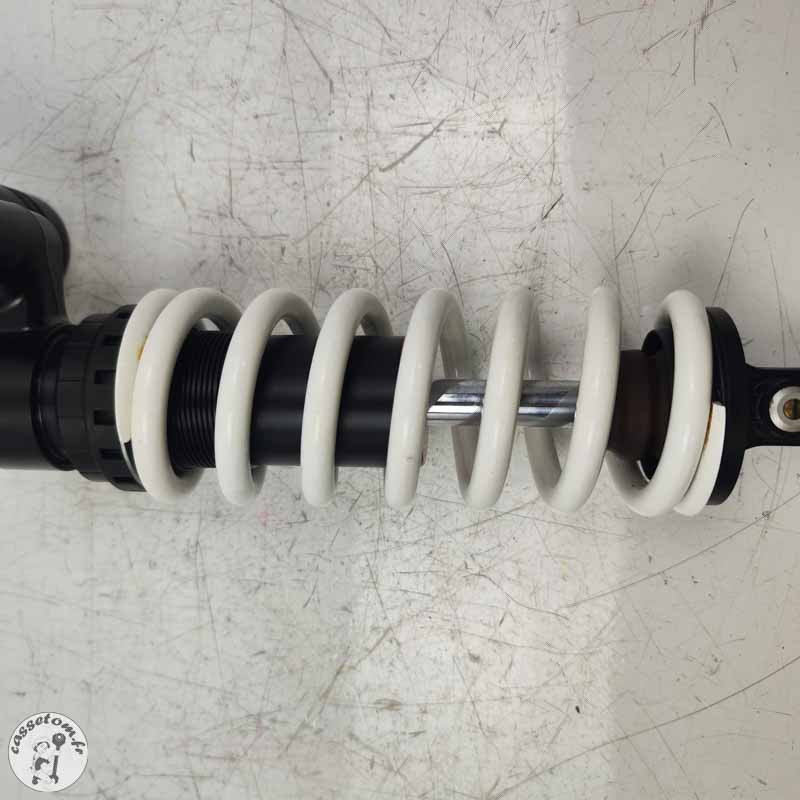 Amortisseur  KTM 690 smc-r 2021