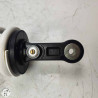 Amortisseur  KTM 690 smc-r 2021