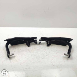 Protèges mains KTM 690 smc-r 2021