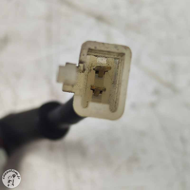 Contacteur de frein arrière   KTM 690 smc-r 2021