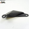 Aile de requin Aprilia 1000 RSV 2000 - CTM-9808-098