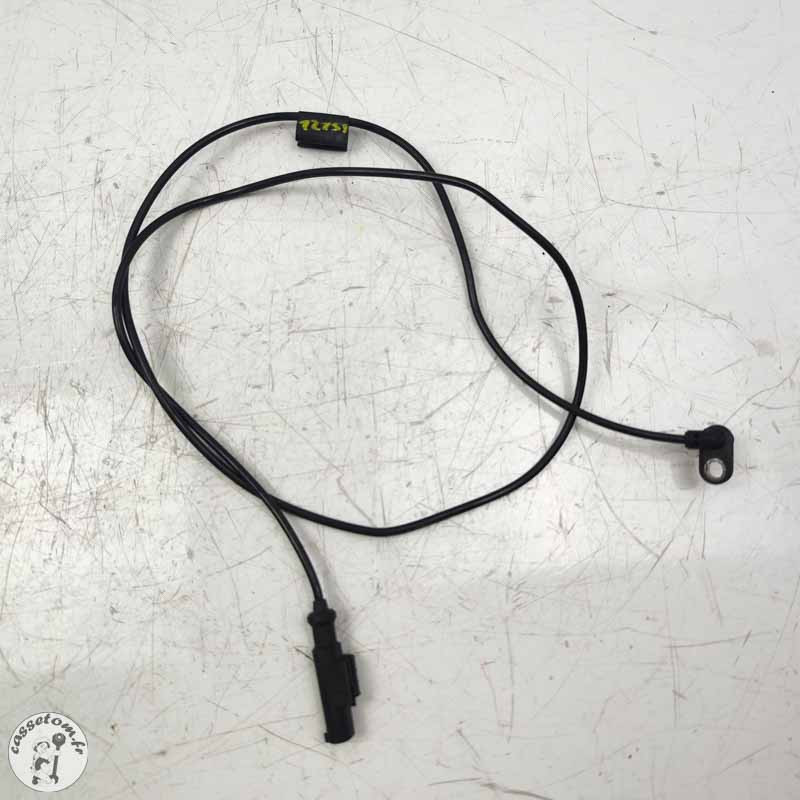 Capteur de piste abs arrière KTM 690 smc-r 2021