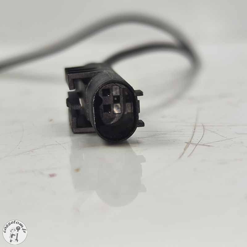 Capteur de piste abs arrière KTM 690 smc-r 2021