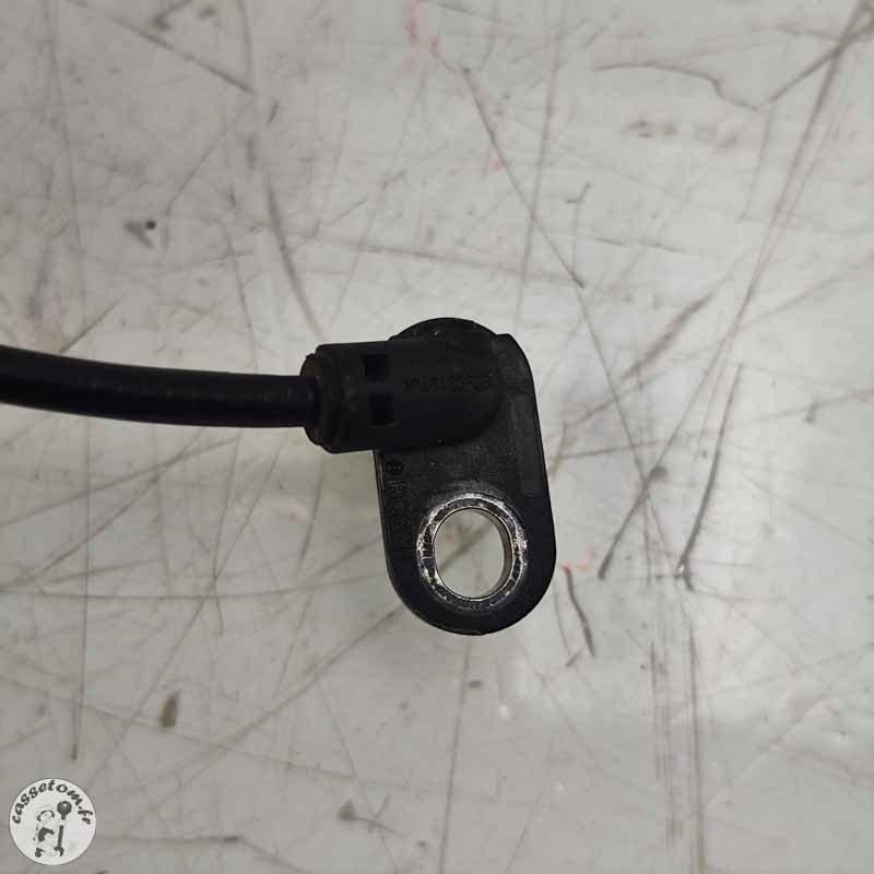 Capteur de piste abs arrière KTM 690 smc-r 2021