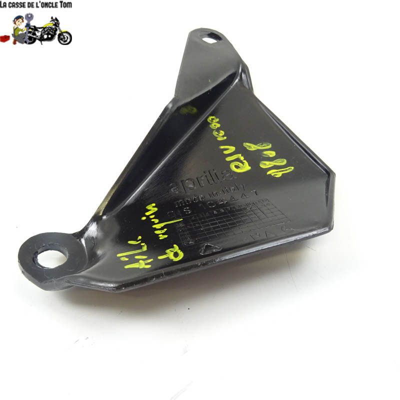 Aile de requin Aprilia 1000 RSV 2000 - CTM-9808-098