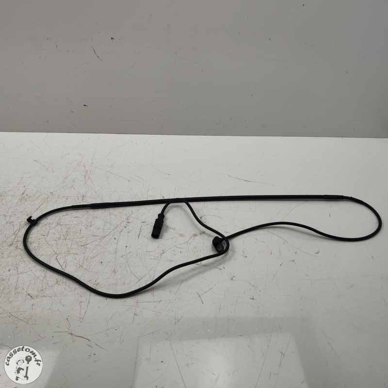 Capteur ABS Avant KTM 690 SMC-R | CasseTom